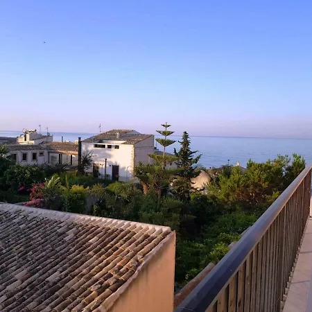 Casavacanze Roberta *