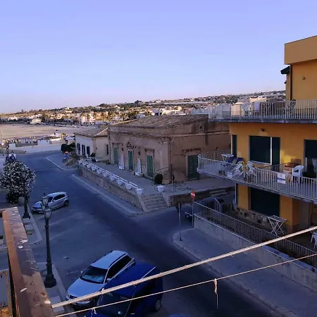 Apartment Casavacanze Roberta Donnalucata (Sicily)